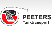 logo Peeters Tanktransport 