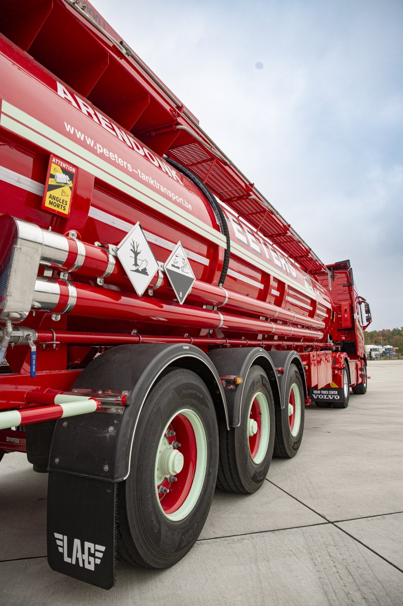 2025 oktober 14 peeters tanktransport 016