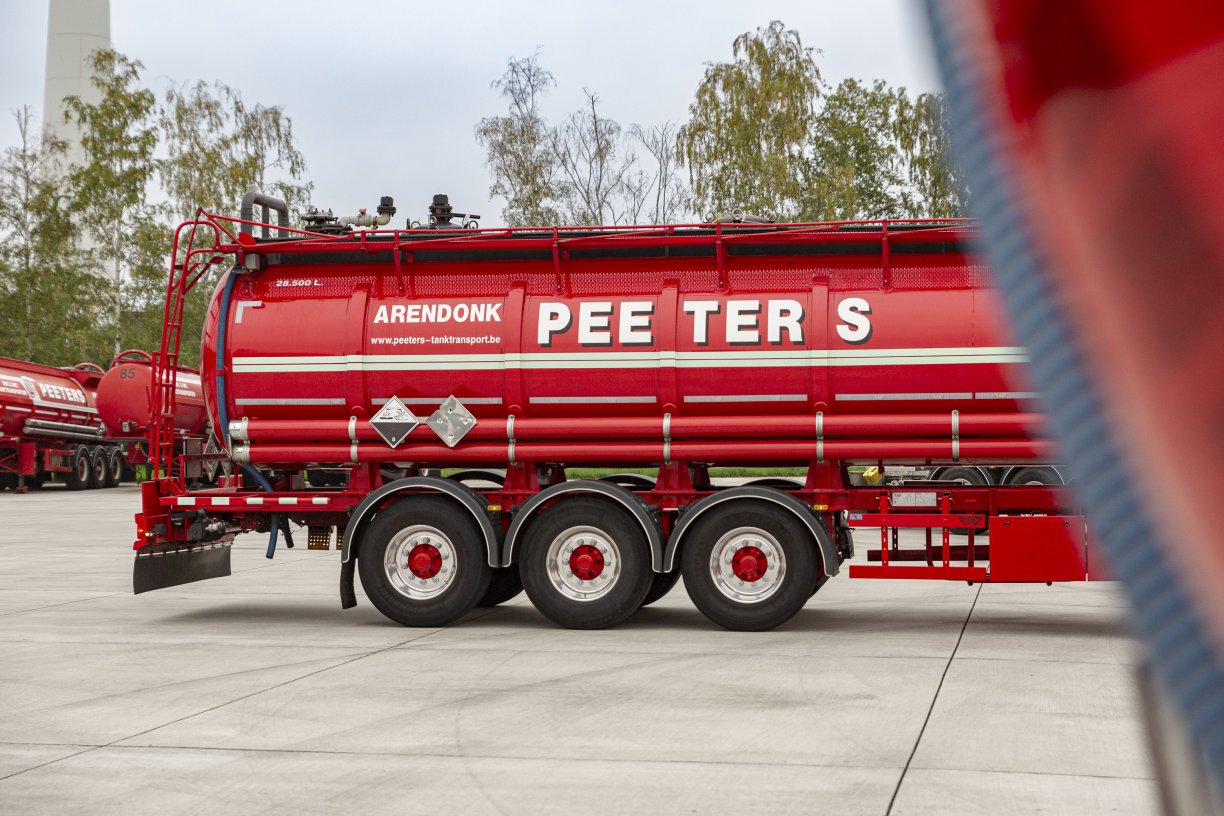 2025 oktober 14 peeters tanktransport 020