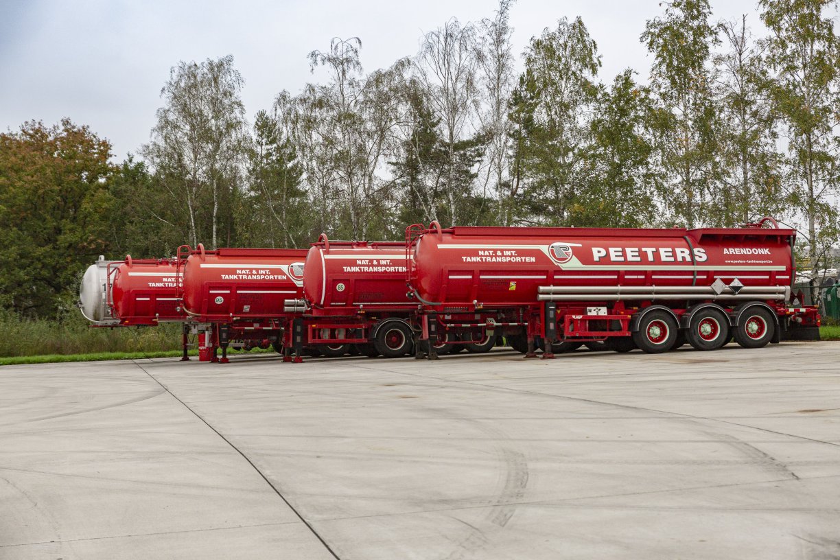 2025 oktober 14 peeters tanktransport 030