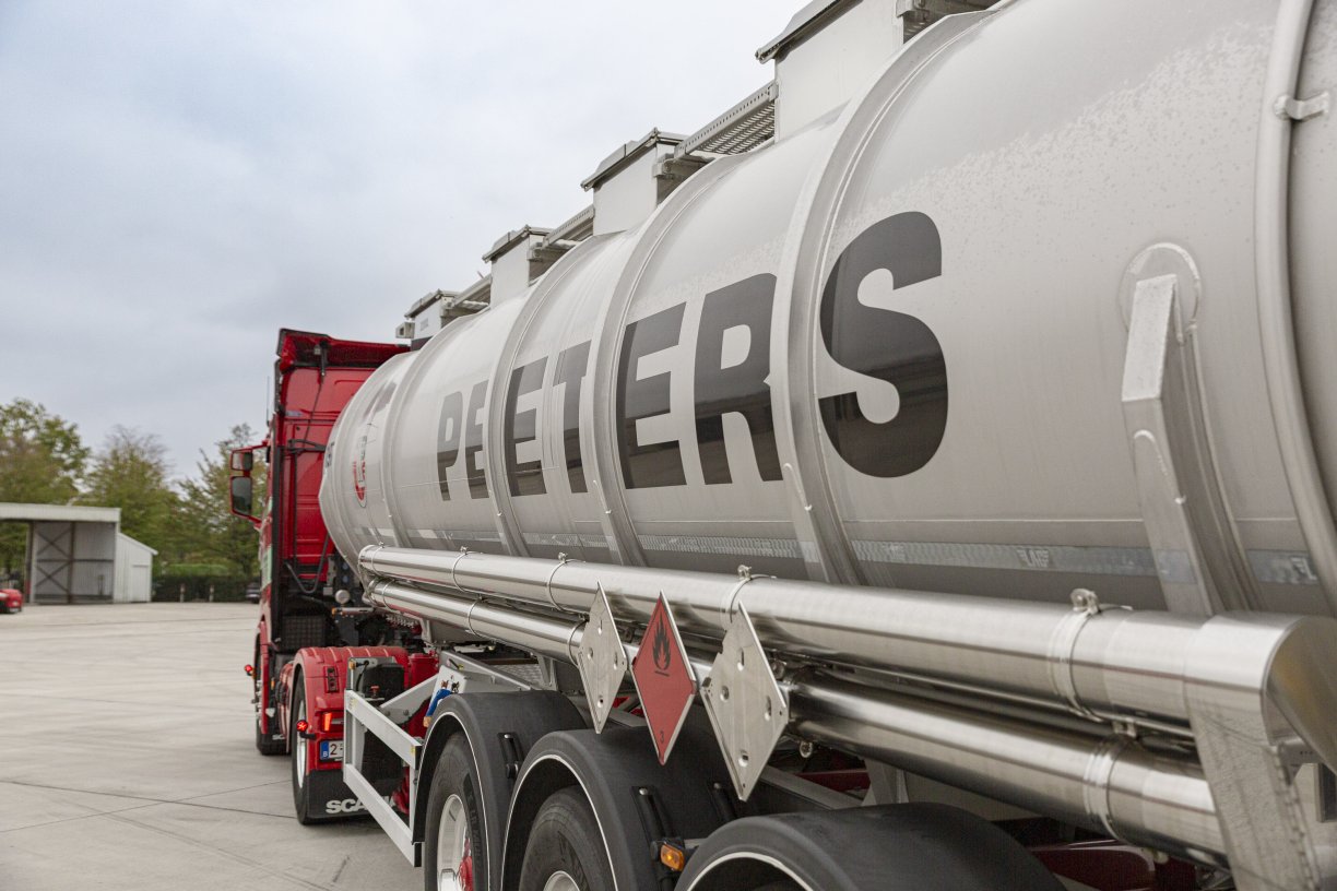 2025 oktober 14 peeters tanktransport 035