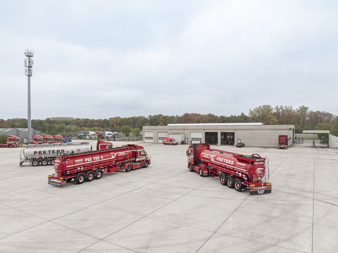 2025 oktober 14 peeters tanktransport 045