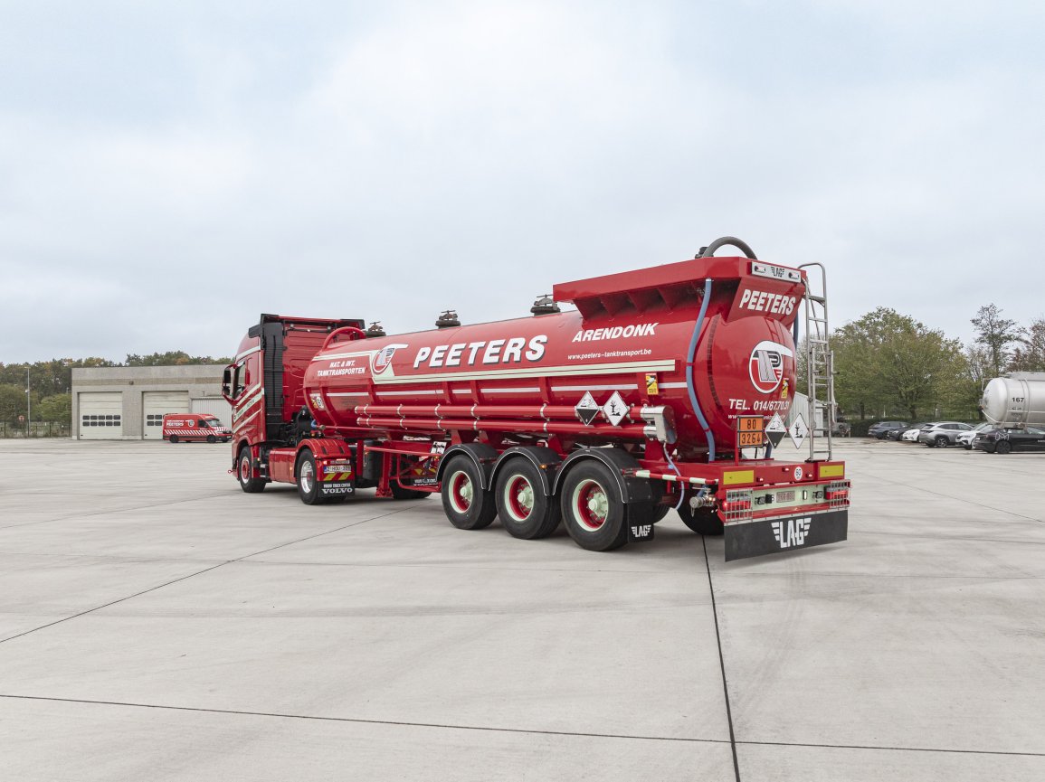 2025 oktober 14 peeters tanktransport 046
