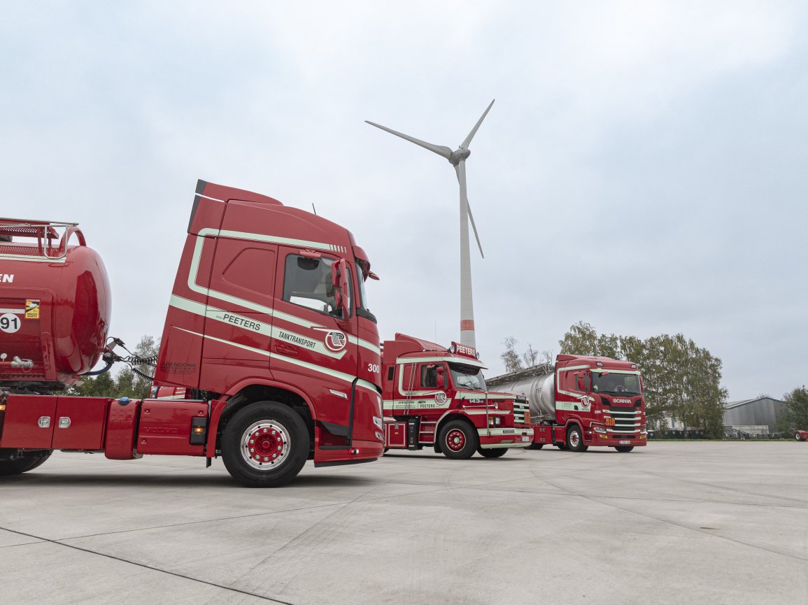 2025 oktober 14 peeters tanktransport 052