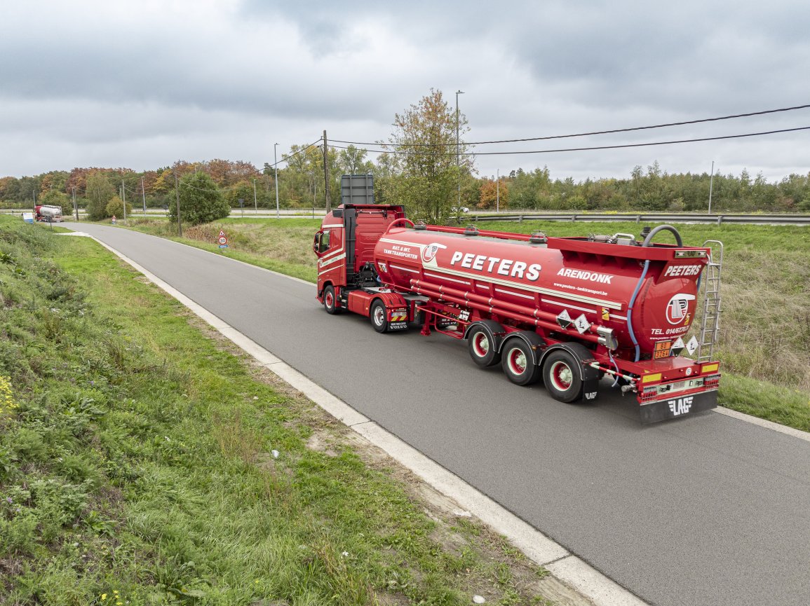 2025 oktober 14 peeters tanktransport 065