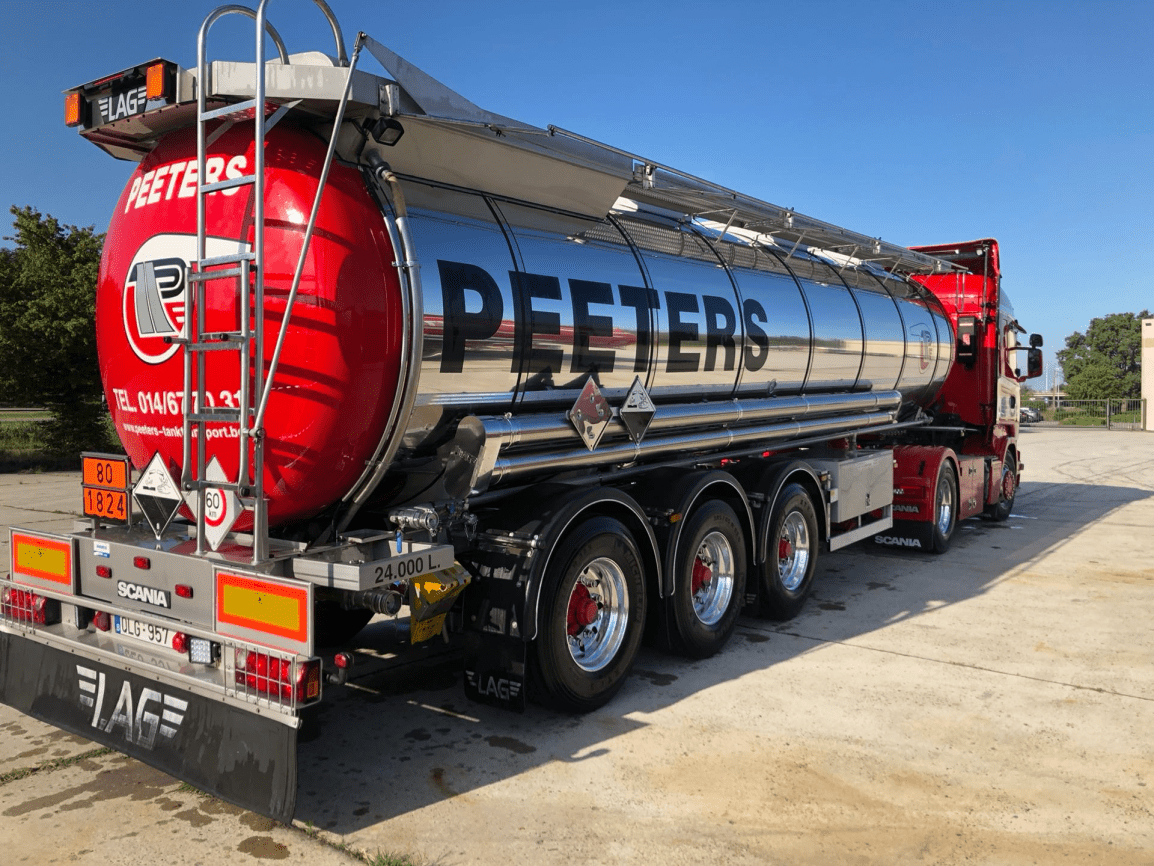 64d600a66d12142fe71c9c0c355c411e