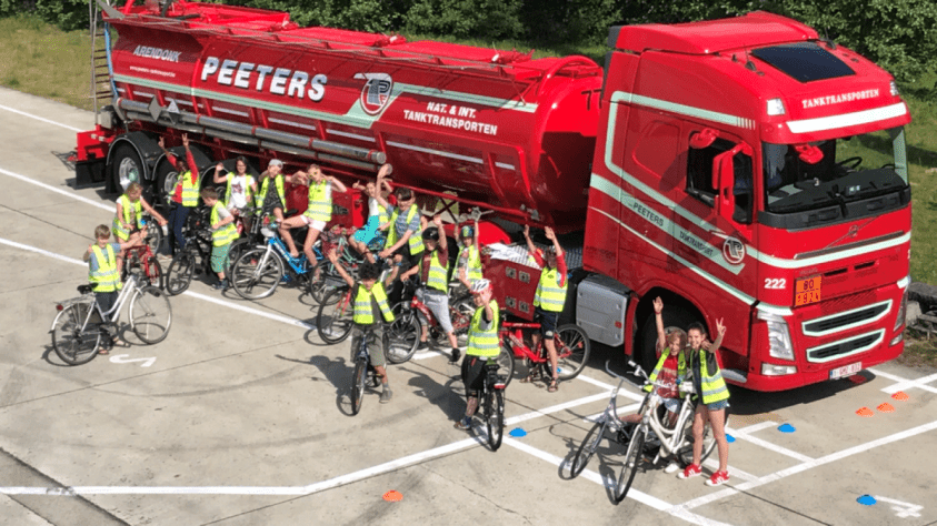 12c3f34a7585ce84d900bb76a88be013