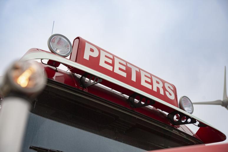 2025 oktober 14 peeters tanktransport 011