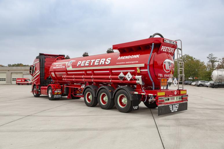2025 oktober 14 peeters tanktransport 023