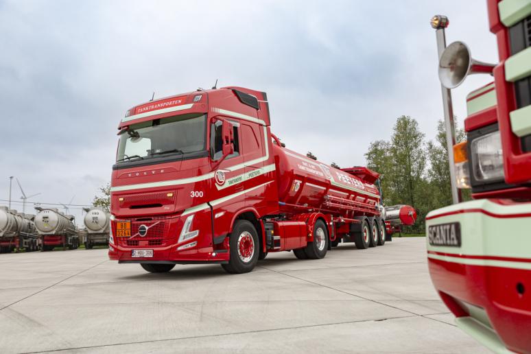 2025 oktober 14 peeters tanktransport 028