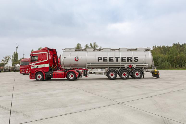 2025 oktober 14 peeters tanktransport 031
