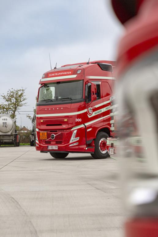 2025 oktober 14 peeters tanktransport 037