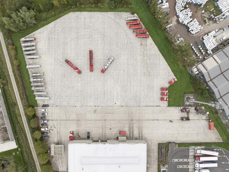 2025 oktober 14 peeters tanktransport 041