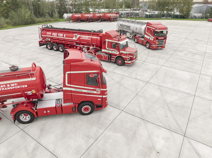 2025 oktober 14 peeters tanktransport 050