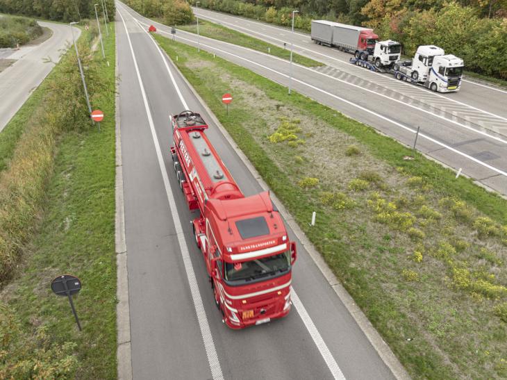 2025 oktober 14 peeters tanktransport 061