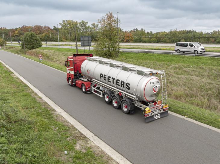 2025 oktober 14 peeters tanktransport 063
