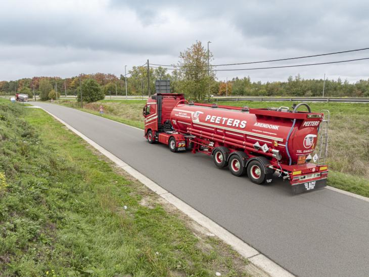 2025 oktober 14 peeters tanktransport 065