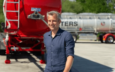 50756679cdf204193cf454a52c18bf40