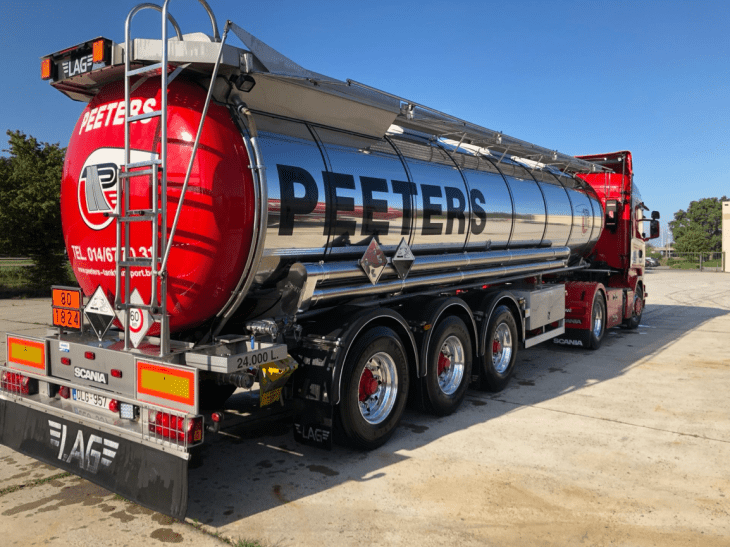 64d600a66d12142fe71c9c0c355c411e