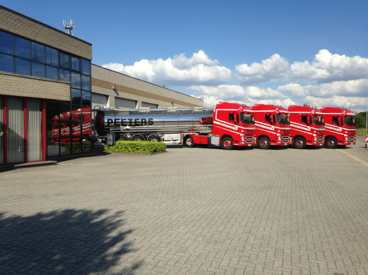 776c01fb35787b5b2f570e57111a05cb